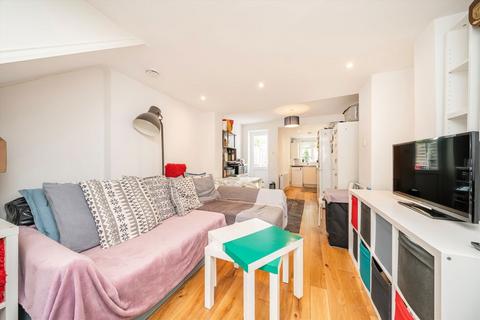 undefined, Linkfield Road, Isleworth TW7