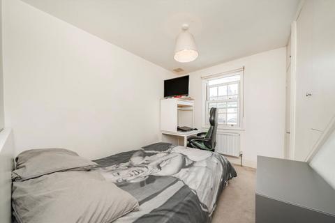undefined, Linkfield Road, Isleworth TW7