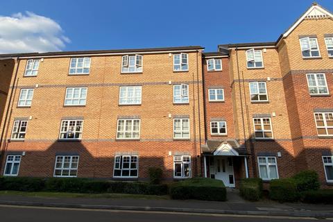 undefined, Beckets View, Bedford Road, NN1 5NJ
