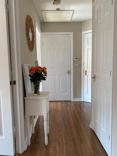 undefined, Beckets View, Bedford Road, NN1 5NJ