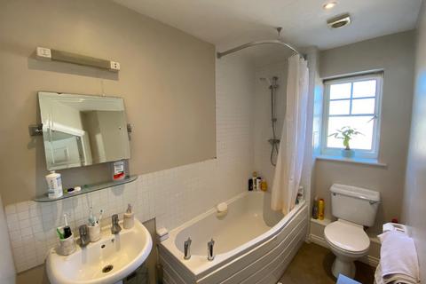 undefined, Beckets View, Bedford Road, NN1 5NJ