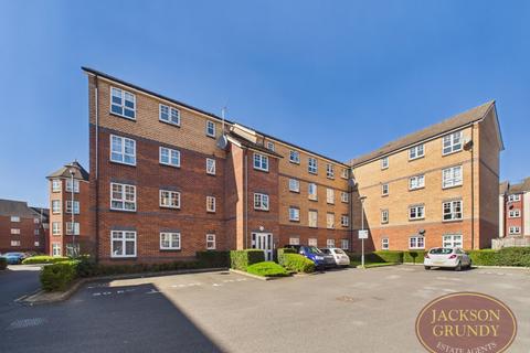 Beckets View, Bedford Road, NN1 5NJ