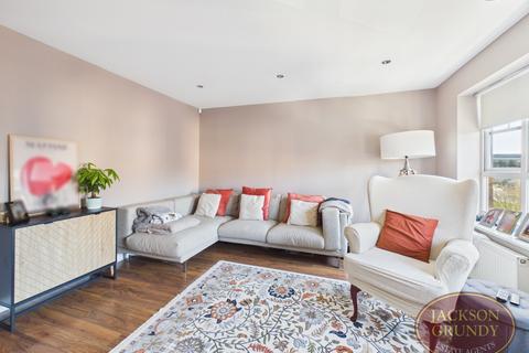 undefined, Beckets View, Bedford Road, NN1 5NJ