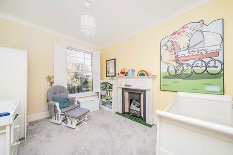 31 Witham Road, Isleworth, TW7 4AJ