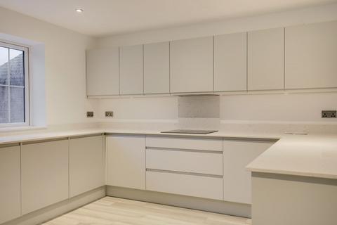 undefined, Lodge Road, Ufford, Woodbridge