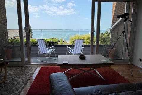 undefined, Cliff Road, Cowes PO31