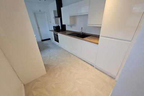 2 bedroom house share to rent, Lambert Street, Hull HU5