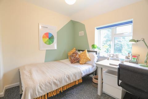 1 bedroom house of multiple occupation to rent, Wheatfield Way, Brighton BN2
