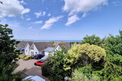 undefined, Borstal Hill, Whitstable, Kent