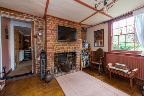 undefined, Borstal Hill, Whitstable, Kent