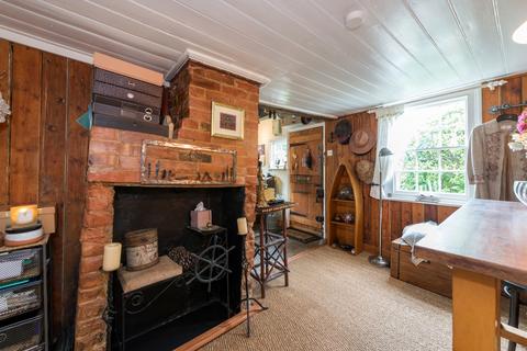 undefined, Borstal Hill, Whitstable