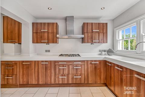 undefined, Vicars Moor Lane, London, N21