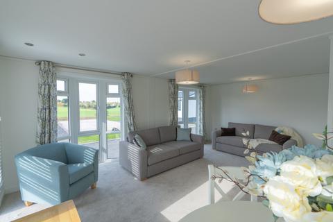2 bedroom park home for sale, Hereford, Herefordshire, HR2