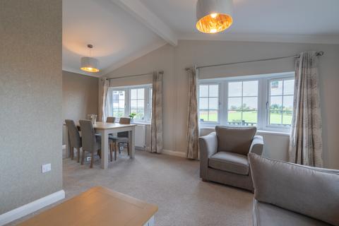 2 bedroom park home for sale, Hereford, Herefordshire, HR2