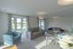 Hereford, Herefordshire, HR2 photo 4