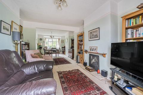 undefined, St. Pauls Road, Chichester, PO19