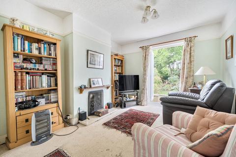 undefined, St. Pauls Road, Chichester, PO19