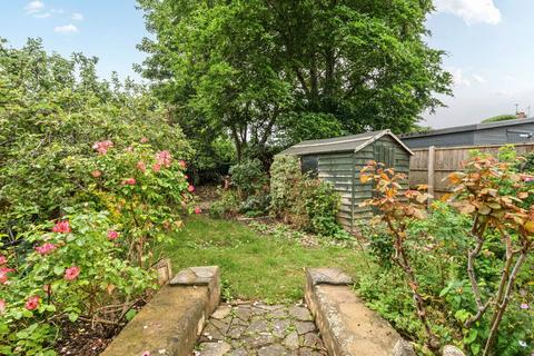 undefined, St. Pauls Road, Chichester, PO19