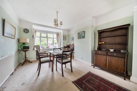 undefined, St. Pauls Road, Chichester, PO19