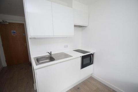 undefined, 128 London Road, Newcastle-Under-Lyme ST5