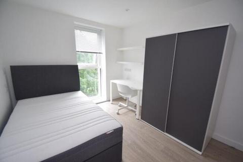 undefined, 128 London Road, Newcastle-Under-Lyme ST5