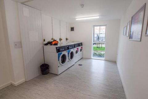 undefined, 128 London Road, Newcastle-Under-Lyme ST5