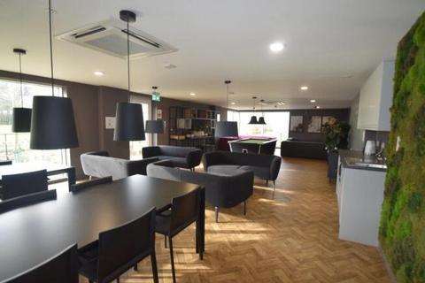 undefined, 128 London Road, Newcastle-Under-Lyme ST5