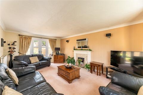 4 bedroom detached house for sale, Dene Bank, Bingley, West Yorkshire, BD16