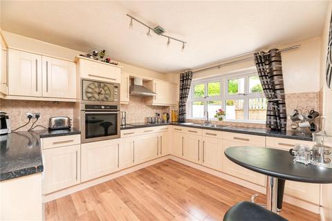 4 bedroom detached house for sale, Dene Bank, Bingley, West Yorkshire, BD16