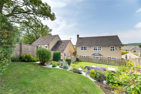 undefined, Dene Bank, Bingley, West Yorkshire, BD16