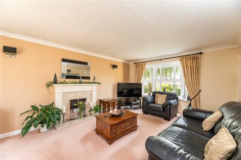 undefined, Dene Bank, Bingley, West Yorkshire, BD16