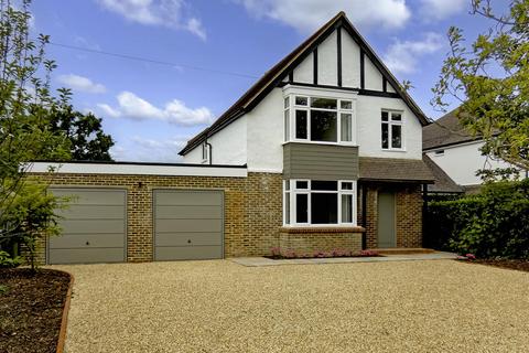 undefined, North Lane, Rustington BN16