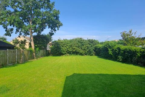 undefined, North Lane, Rustington BN16