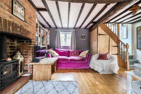 undefined, High Street, Manton, Marlborough, Wiltshire, SN8