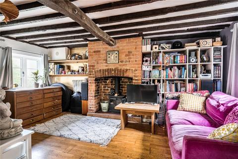 undefined, High Street, Manton, Marlborough, Wiltshire, SN8
