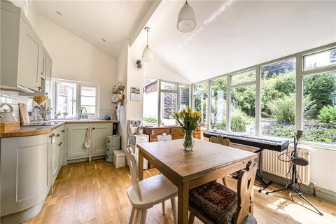 undefined, High Street, Manton, Marlborough, Wiltshire, SN8