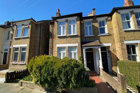 45 Babbacombe Road, Bromley, BR1 3LR