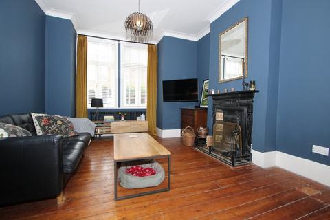 45 Babbacombe Road, Bromley, BR1 3LR