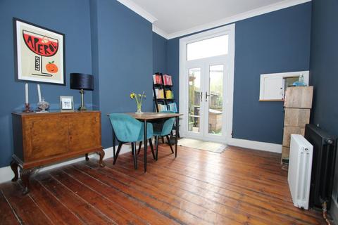 45 Babbacombe Road, Bromley, BR1 3LR