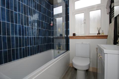 45 Babbacombe Road, Bromley, BR1 3LR
