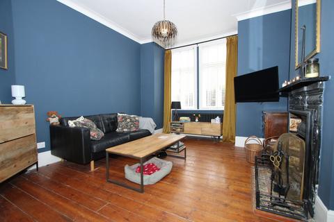 45 Babbacombe Road, Bromley, BR1 3LR