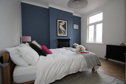 45 Babbacombe Road, Bromley, BR1 3LR
