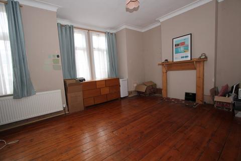 45 Babbacombe Road, Bromley, BR1 3LR