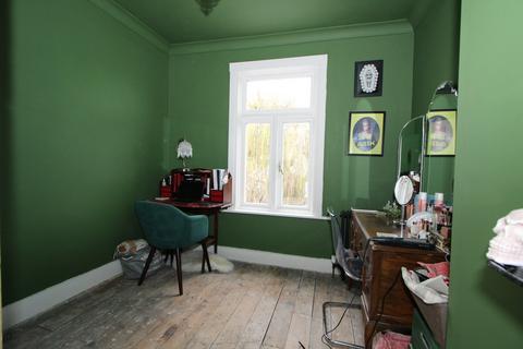 45 Babbacombe Road, Bromley, BR1 3LR