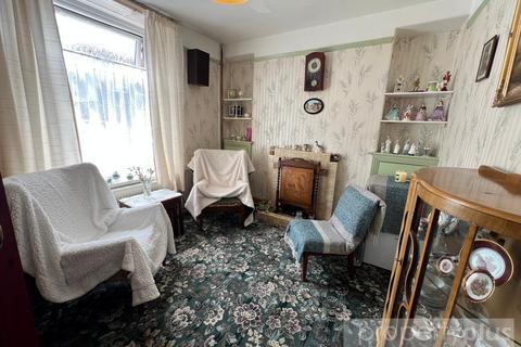 3 bedroom terraced house for sale, King Street Pentre - Pentre