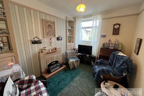 3 bedroom terraced house for sale, King Street Pentre - Pentre