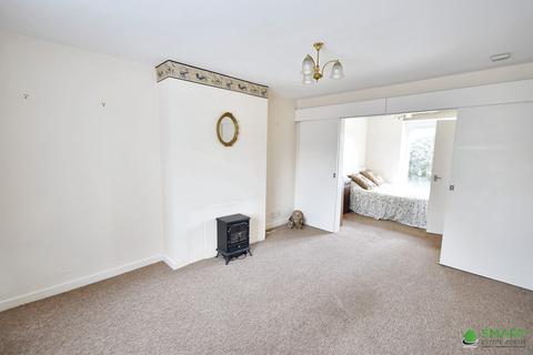 7 Fairfield Road, Exeter, EX2 8UE