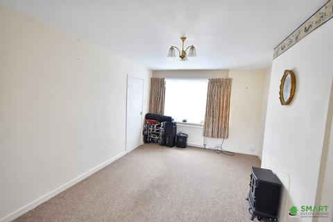 7 Fairfield Road, Exeter, EX2 8UE