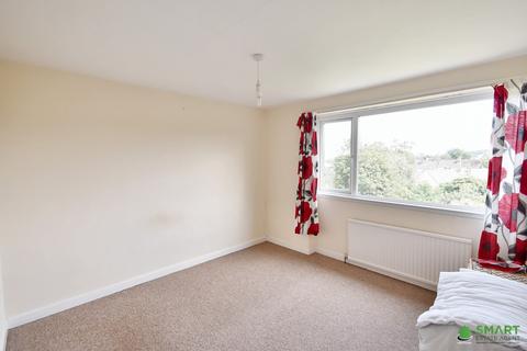 7 Fairfield Road, Exeter, EX2 8UE