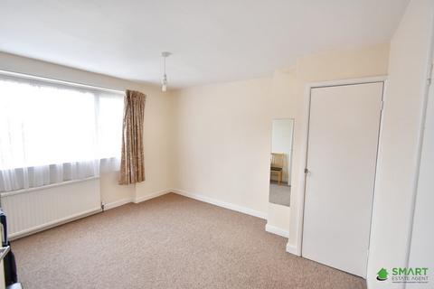 7 Fairfield Road, Exeter, EX2 8UE